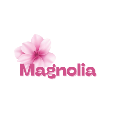 <p>Magnolia</p>
